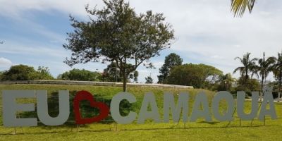 Banrisul realizará projeto de sustentabilidade em parceria com a Prefeitura de Camaquã