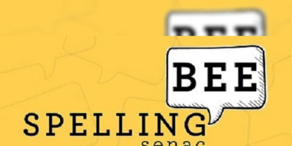 Spelling Bee 2022: saiba quem são os finalistas de Camaquã