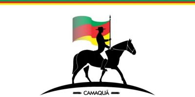 Confira a programação da Semana Farroupilha 2015 de Camaquã/RS