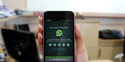 WhatsApp chega a 900 milhões de usuários