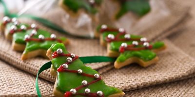 Confira receitas de doces baratos e deliciosos para a ceia de Natal