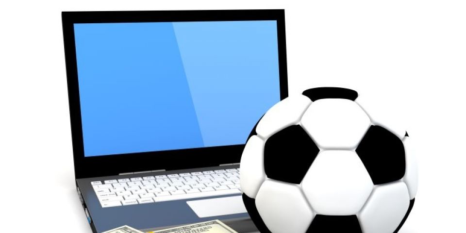 O que as apostas esportivas online atraem para os usuários estrangeiros?