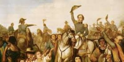 7 de Setembro: Dia da Independência do Brasil