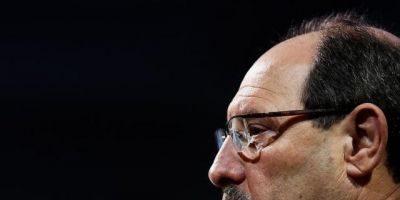 Nova previdência do funcionalismo deve ir a votação na Assembleia