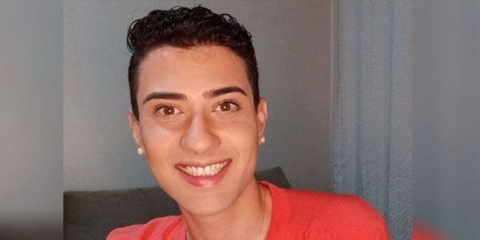 Bombeiros iniciam buscas por jovem desaparecido há três dias em Camaquã