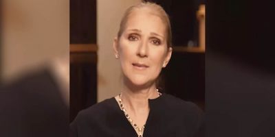 Caso Céline Dion: neurocientista revela detalhes da síndrome da pessoa rígida