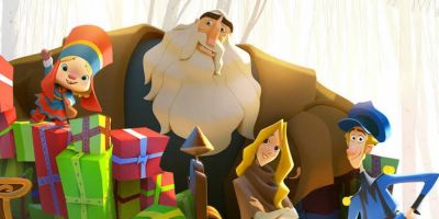 Confira 10 filmes de Natal para assistir em família