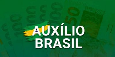 Auxílio Brasil: beneficiários de NIS final 6 podem movimentar recursos