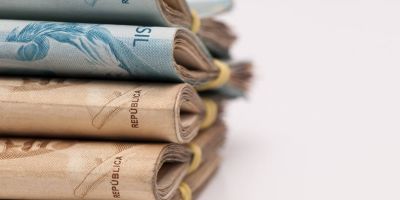 Receita libera consulta ao 4º lote de restituição do IR 2015 nesta terça