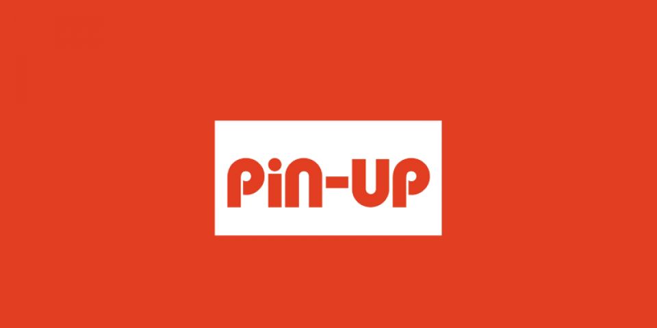 Como Pin-Up apostas: escolha de uma casa de apostas e outros passos