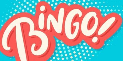 Regras para jogar Bingo no Cassino da Bodog