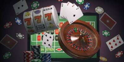 Leovegas é um dos melhores casinos online do Brasil