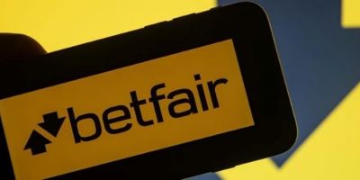 Quais as vantagens de apostar na Betfair?