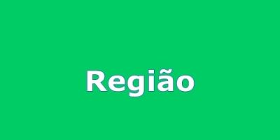 Dom Feliciano implantará nos próximos meses o programa Caravanas Rurais   