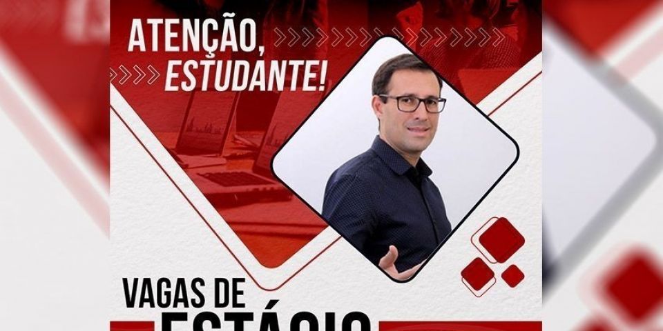 Formatta RH está com novo programa de estágios em Camaquã