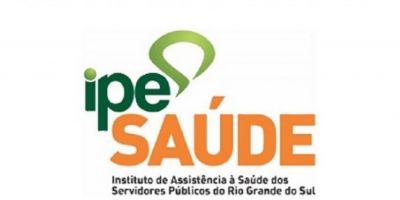 IPE Saúde recebe pagamento de R$ 6 milhões em dívidas do TCE