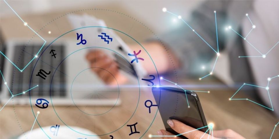 Veja a previsão astrológica para o mês de janeiro de 2023