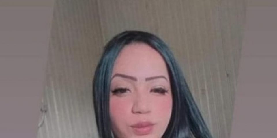 Jovem é estuprada e morta na madrugada de Ano-Novo na Serra Gaúcha