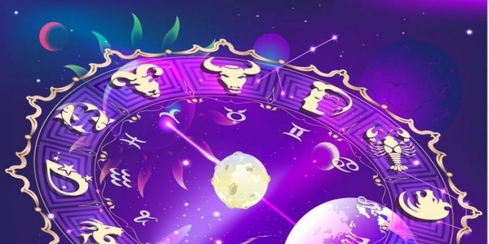 Confira a previsão astrológica para 9 a 15 de janeiro de 2023