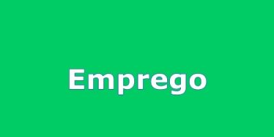 Agências FGTAS/SINE estão com mais de 1,7 mil vagas de emprego abertas para Pessoas com Deficiência