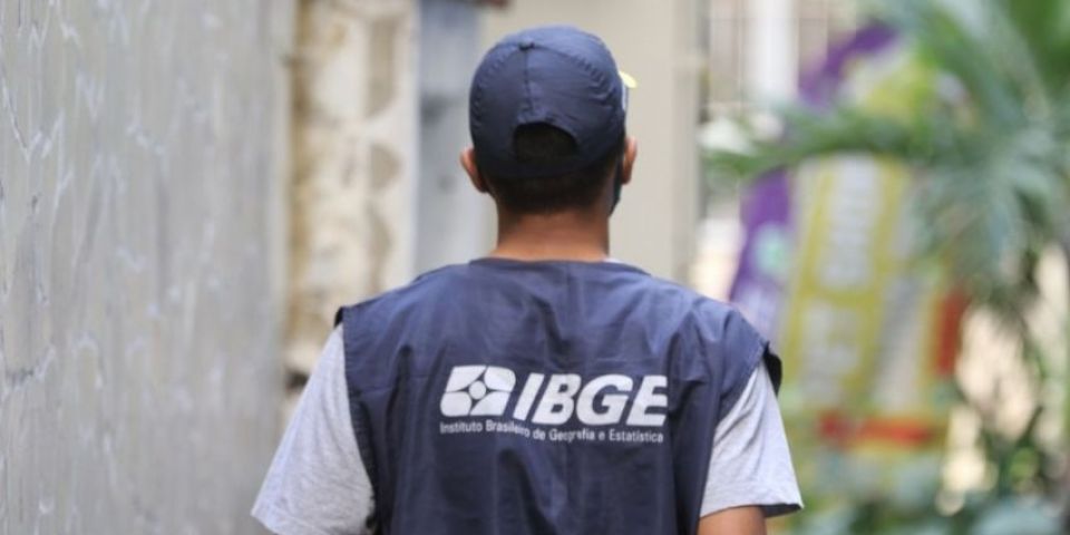 Censo 2022: camaquenses podem ligar gratuitamente pelo 137 e agendar sua entrevista