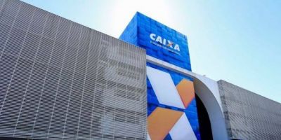 Caixa suspende crédito consignado para beneficiários do Bolsa Família