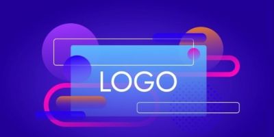 Formas de fazer um logotipo