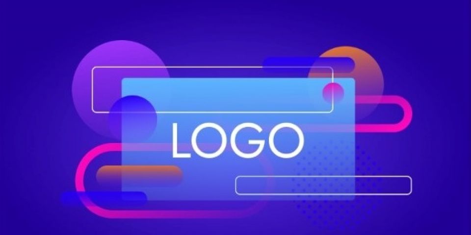 Formas de fazer um logotipo