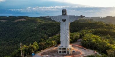 Atividades turísticas avançam 7,4% no RS, aponta IBGE