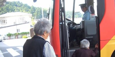 ANTT obriga empresas a justificar por escrito negativa de gratuidade a idosos