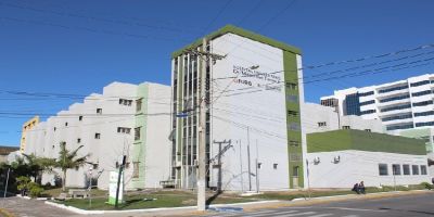 Técnico de enfermagem é investigado pela PF após furto de equipamentos de hospital em cidade  do Sul do RS