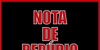 Secretaria da Justiça e dos Direitos Humanos divulga nota de repúdio por violência contra senegalês
