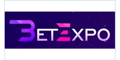 BetExpo: evento para apostadores contará com participação dos maiores tipsters do Brasil!