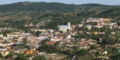 Prefeitura de Dom Feliciano emite nota sobre Decreto que trata de contenção de despesas no município