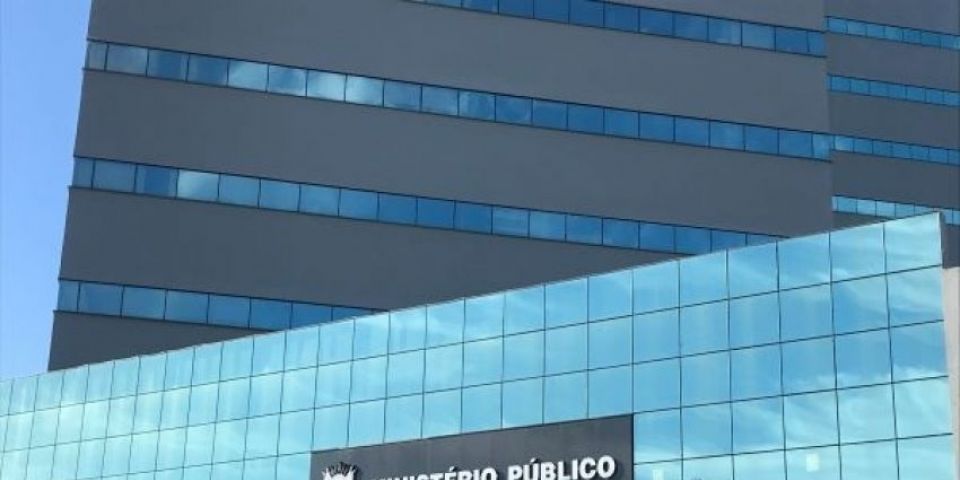 Ministério Público do RS emite nota criticando série da Netflix sobre incêndio na Boate Kiss