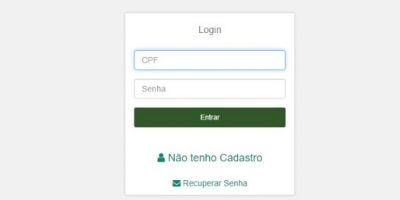 Inscrições para concurso da Fepam terminam na quinta (2)