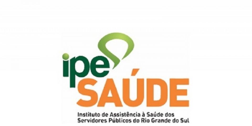 IPE Saúde divulga calendário de pagamentos a prestadores em 2023