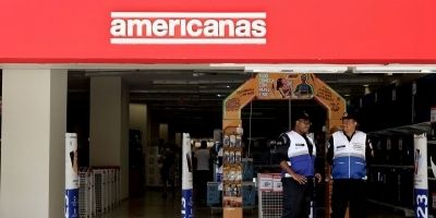 Justiça usa ação para resguardar trabalhadores das Americanas