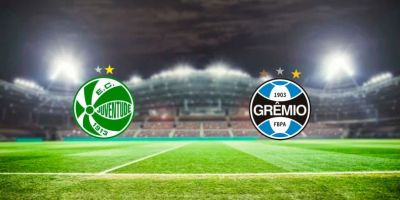 Juventude x Grêmio: saiba tudo da partida desta quinta-feira (9)