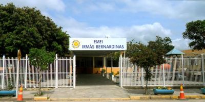 Escolas camaquenses participam de Encontro de educadores Montessorianos em Juiz de Fora/MG