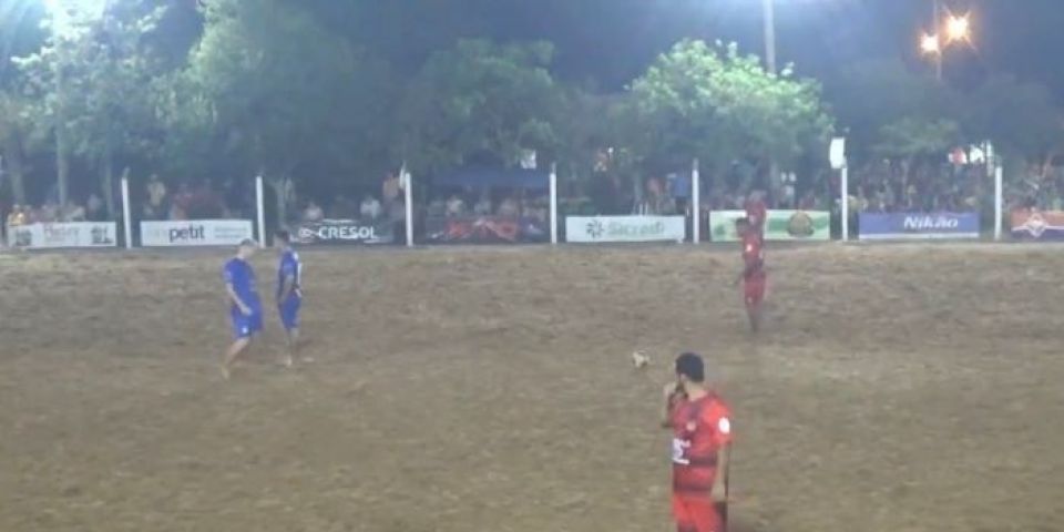 Após acusação de favorecimento, Comissão do 42º Praiano de Cristal emite nota de esclarecimento