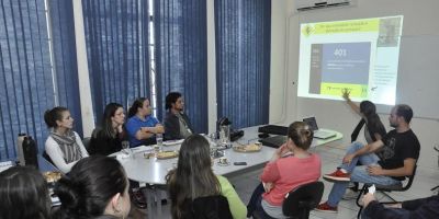 Ferramenta para a avaliação do atropelamento de fauna tem nova versão disponível