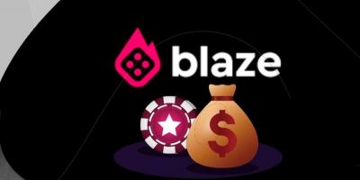 Blaze Cassino Como Funciona & Game Shows