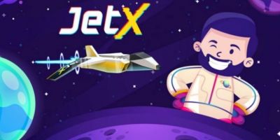 Cbet Jetx Bonus & Jogo Plinko