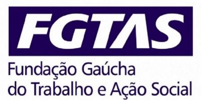 Agências FGTAS/Sine oferecem mais de 6 mil vagas de emprego no RS