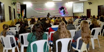 Camaquã sedia 1ª Conferência Intermunicipal da Costa Doce