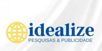 Idealize Pesquisas e Publicidades divulga as empresas destaques 2023 em Camaquã/RS