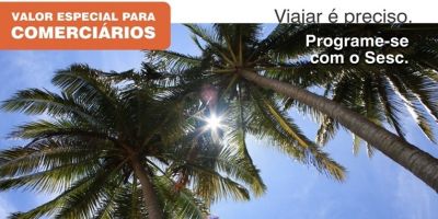 Pacote Turístico Rodo Aéreo Praia Formosa/ES 02 a 11 de Novembro de 2015