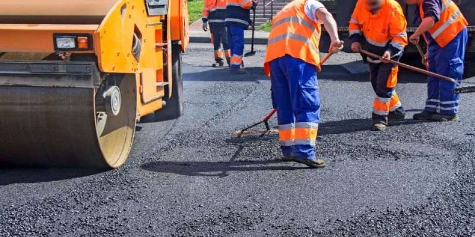 Dnit afirma que será realizada manutenção na BR-116 em Camaquã