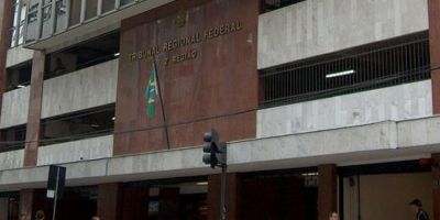 Tribunal Regional Federal cassa liminares e permite recomposição de indexador em benefícios de previdência complementar